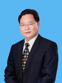 朱裕昌