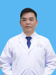 李德粦