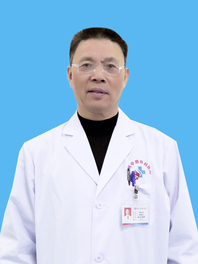 陈孔利