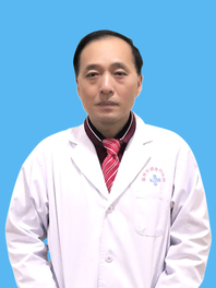 龚锋