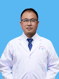 黄志和