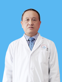 李知文