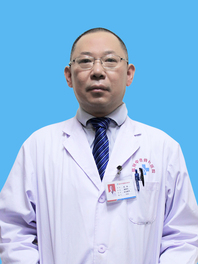 刘俊