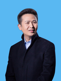 邵将