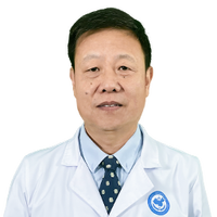 姚贵忠