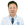 姚贵忠