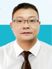 杜奎