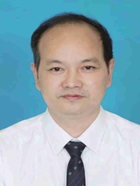 何钱章