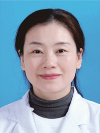 许芸