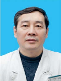 郭良泽