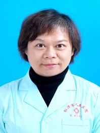 杨文