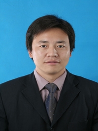 曾涛