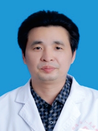 李斌