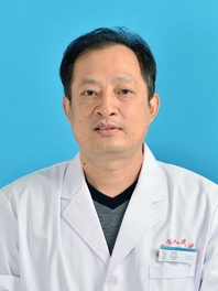 李传斌