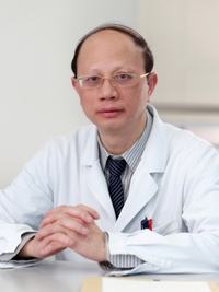 李尚珠