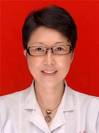 李渝华