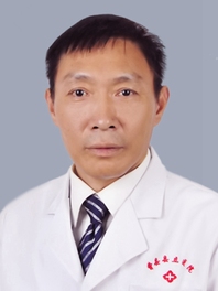 陈先德