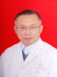 彭鹏