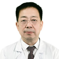 郑月宏