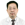 郑月宏