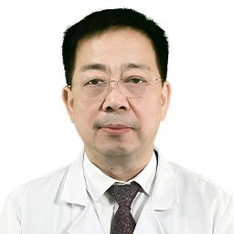 郑月宏