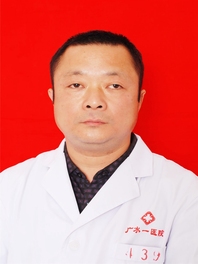 左继东