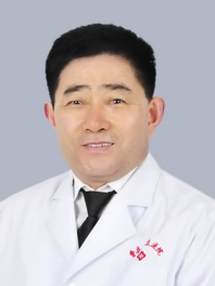 武广亭