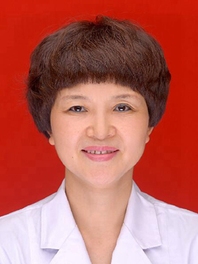 蒋代秀