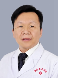 崔守新