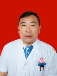 吴礼辉