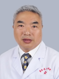张树起