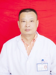 刘鑫