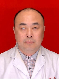 彭虹