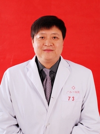 韩家宏