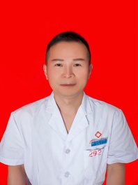 陈鹏飞
