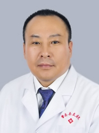 王宗庚