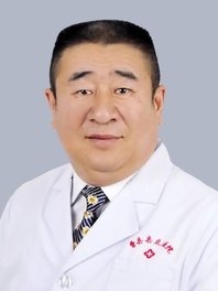 安森亮