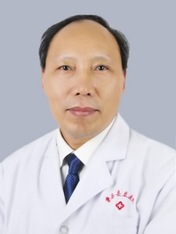 徐永奎