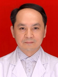 唐政