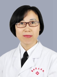 李秀真