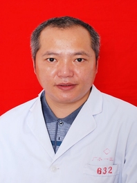 王应化