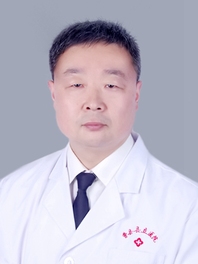 张传江