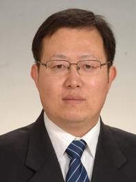 葛保民