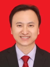 唐乐辉