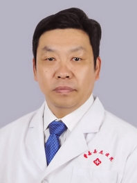 武保元