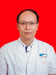 李述蓬