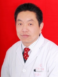 马先俊