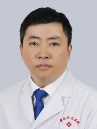 吴新旺