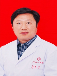 孙厚斌