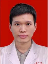 李国均